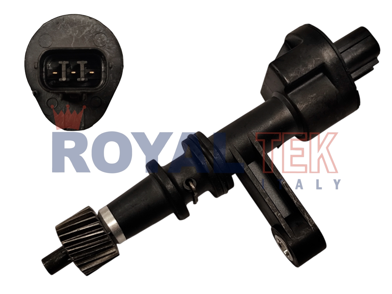 CODIGO ARTICULO - DESCRIPCION